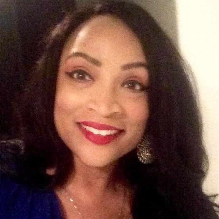 صورة Shawna McGriff