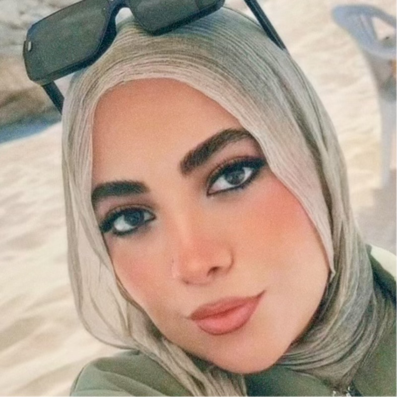 صورة أميرة سلمان